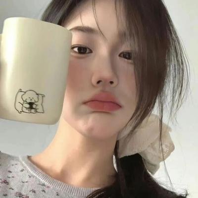面对面 第二季