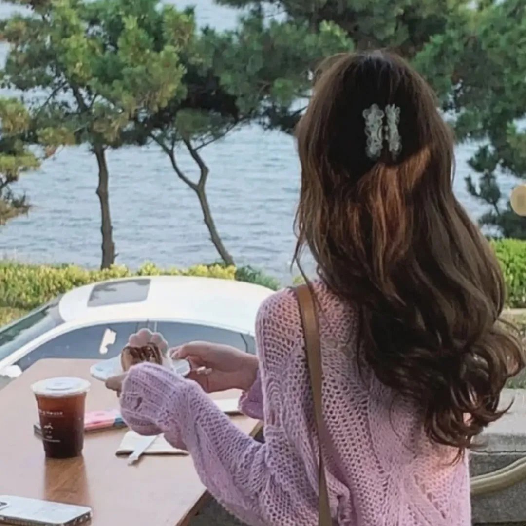 阿尔泽