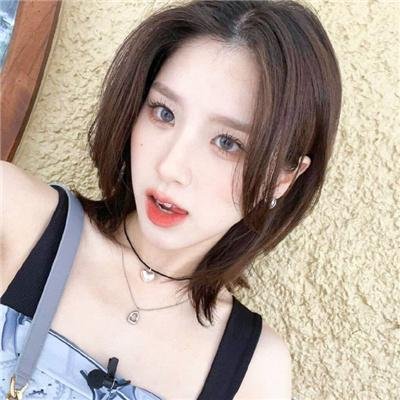 甜蜜喂食生活