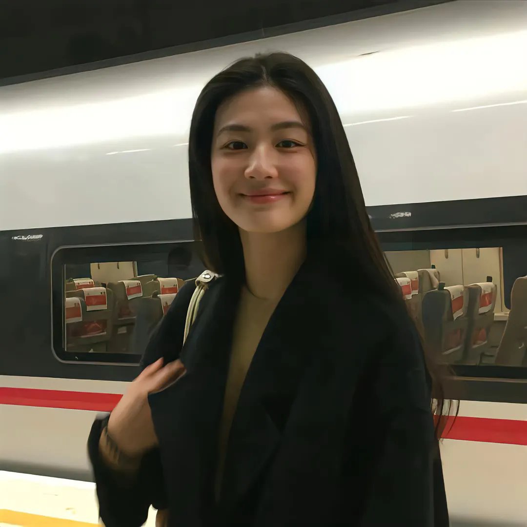 船长