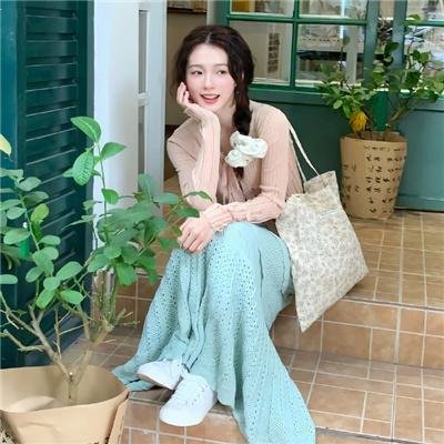 小人物2