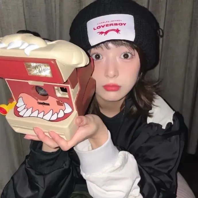 名校风暴第八季