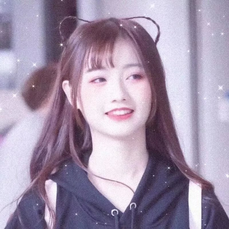 可怕的伊万娜
