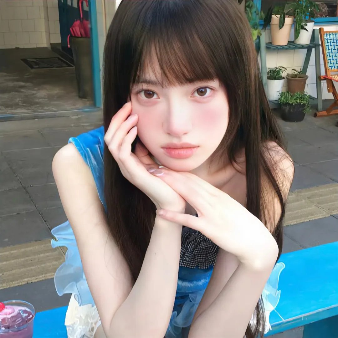 五彩神箭