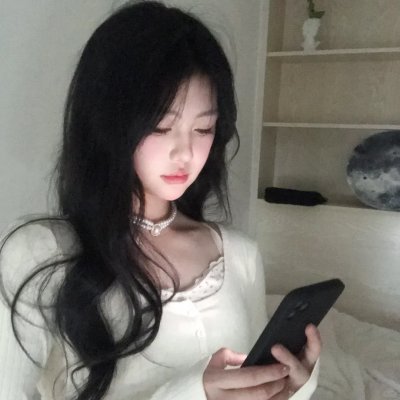 情暖谊长